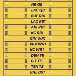 BBB pass #11164
