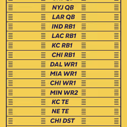 BBB pass #12081