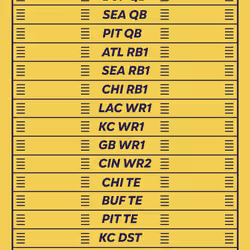 BBB pass #11162