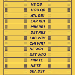 BBB pass #11153