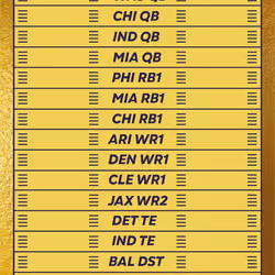BBB pass #12127