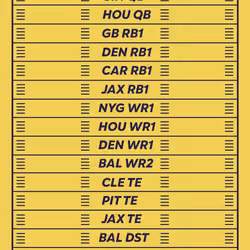 BBB pass #10363