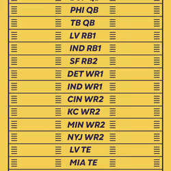 BBB pass #5115