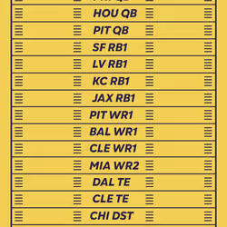 BBB pass #11661