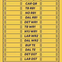 BBB pass #10682