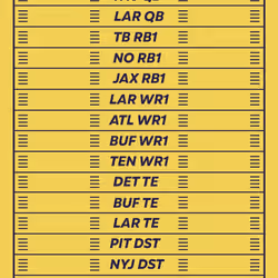 BBB pass #8721