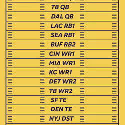BBB pass #11703