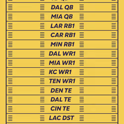 BBB pass #8059