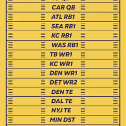 BBB pass #10743