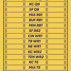BBB pass #8347