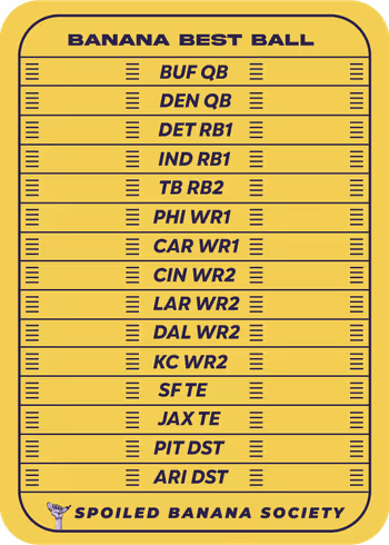 BBB pass #5096