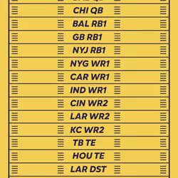 BBB pass #11330