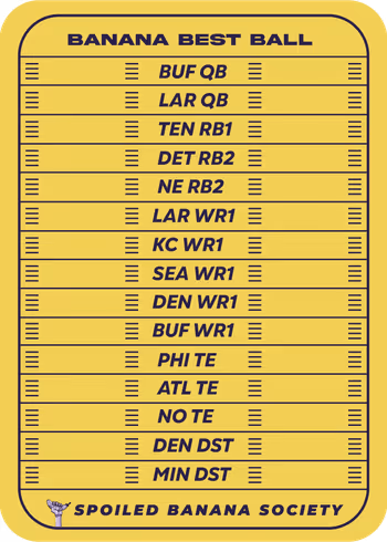 BBB pass #9221