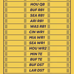BBB pass #11720