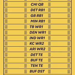 BBB pass #10348