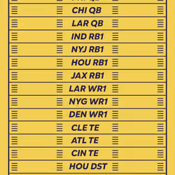 BBB pass #9868