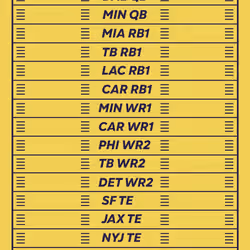 BBB pass #9225