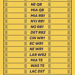 BBB pass #8340