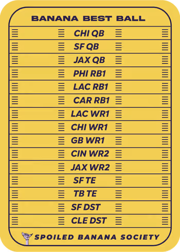 BBB pass #8975