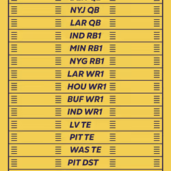 BBB pass #322