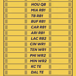 BBB pass #8397