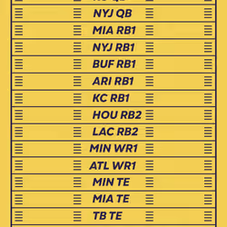BBB pass #7413