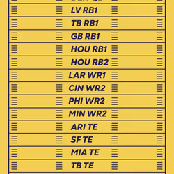 BBB pass #4190