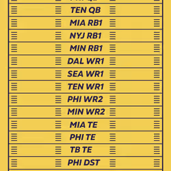 BBB pass #6114