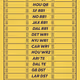 10132