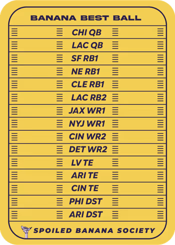 BBB pass #9303