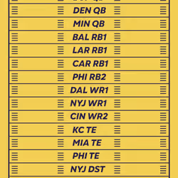 BBB pass #8338