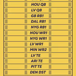 BBB pass #9349
