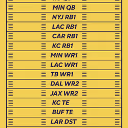 BBB pass #11914
