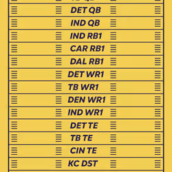 BBB pass #11684