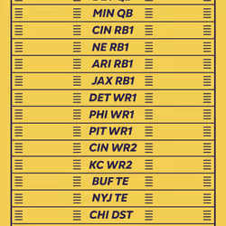 BBB pass #11270