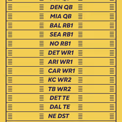BBB pass #10819