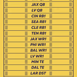 BBB pass #11758