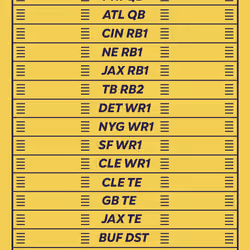 BBB pass #10023