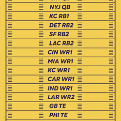 BBB pass #1976