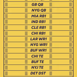 BBB pass #9508