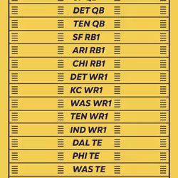 BBB pass #117