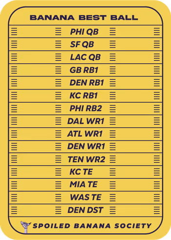BBB pass #7774