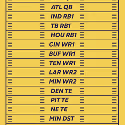 BBB pass #10029