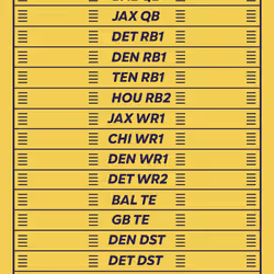 BBB pass #8964