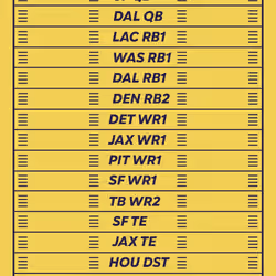 BBB pass #3973