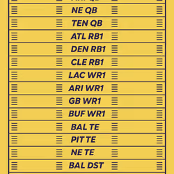 BBB pass #9851