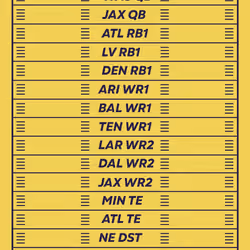 BBB pass #10374