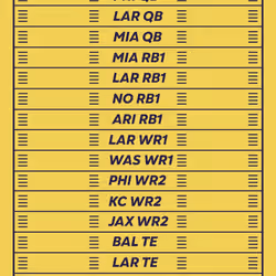 BBB pass #1297