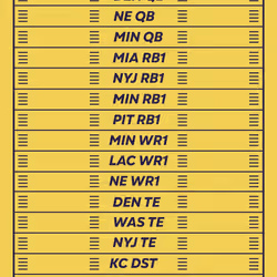 BBB pass #585