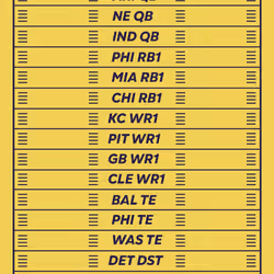 BBB pass #352